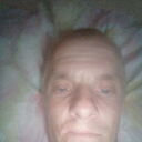 ���������� ����������, ���� ������� ����, 33 ����, ������������ ��� ������, ����� � ���������