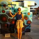 ���������� ������, ���� ������� �����, 30 ���, ������������ ��� ������, ����� � ���������