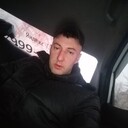 ���������� ���������������, ���� ������� Igor, 36 ���, ������������ ��� ������, ����� � ���������, c�������� ���������