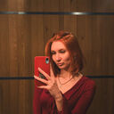 ���������� ����������, ���� ������� ��������, 29 ���, ������������ ��� ������, ����� � ���������, c�������� ���������