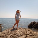 ���������� �����������, ���� ������� �������, 43 ����, ������������ ��� ����� � ���������, c�������� ���������