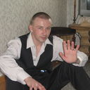 ���������� ������, ���� ������� �������, 36 ���, ������������ ��� ������