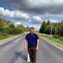 ���������� ������, ���� ������� �����, 36 ���, ������������ ��� ������, ����� � ���������, c�������� ���������