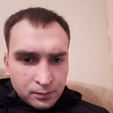  ,   Vadim, 32 ,   ,   , c 