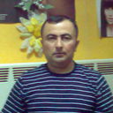  -,   Musallim, 50 ,     , c 