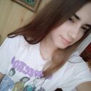  ,   , 22 ,   ,   , c 
