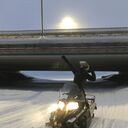 ���������� ��������, ���� ������� �����, 31 ���, ������������ ��� ������, ����� � ���������, c�������� ���������, ���������