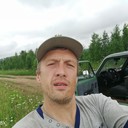 ���������� �������, ���� ������� ������, 46 ���, ������������ ��� ������, ����� � ���������, c�������� ���������