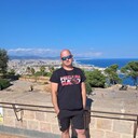 ���������� ���������, ���� ������� ������, 46 ���, ������������ ��� ������, ����� � ���������, c�������� ���������