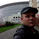 ���������� ������������, ���� ������� �����, 42 ����, ������������ ��� ������, ����� � ���������, c�������� ���������