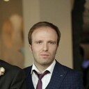 ���������� ������, ���� ������� ������, 33 ����, ������������ ��� ������, ����� � ���������