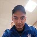 ���������� ������������, ���� ������� �����, 37 ���, ������������ ��� ������, ����� � ���������, c�������� ���������