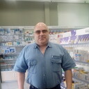  ,   , 53 ,     , c 