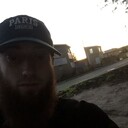 ���������� ����������, ���� ������� �����, 29 ���, ������������ ��� ����� � ���������, c�������� ���������