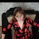  ,   , 45 ,   ,   , 