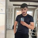  ,   , 26 ,   ,   