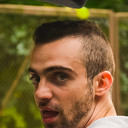 ���������� ����, ���� ������� ����, 36 ���, ������������ ��� ������, ����� � ���������, c�������� ���������