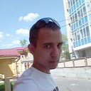  ,   Ivan, 36 ,     , c 