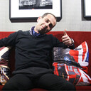 ���������� ����������, ���� ������� Gor, 48 ���, ������������ ��� ������, ����� � ���������, c�������� ���������