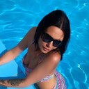  ,   , 42 ,  