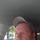 ���������� ������-��-����, ���� ������� ������, 41 ���, ������������ ��� ������, ����� � ���������, c�������� ���������, ���������