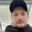  ,   Vladimir, 29 ,   ,   