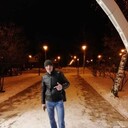  ,   Toni, 37 ,     , c 