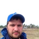 ���������� ������, ���� ������� ������, 39 ���, ������������ ��� ������, ����� � ���������, c�������� ���������, ���������