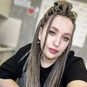   ,   , 33 ,   c 