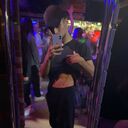  ,   , 23 ,   