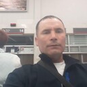  ,   , 48 ,   ,   