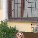 ���������� �����-���������, ���� ������� ����, 36 ���, ������������ ��� ����� � ���������, c�������� ���������, ���������