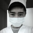 ���������� ���������, ���� ������� �������, 27 ���, ������������ ��� ������, ����� � ���������, c�������� ���������