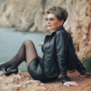 ���������� �����������, ���� ������� �����, 39 ���, ������������ ��� c�������� ���������