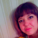 ���������� ����, ���� ������� ������, 33 ����, ������������ ��� ����� � ���������, c�������� ���������