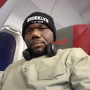  ,   Joe, 37 ,   ,   , c , 
