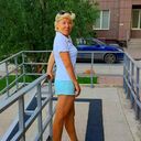  ,   , 61 ,   c 