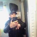 ���������� �����������, ���� ������� �����, 42 ����, ������������ ��� ������, ����� � ���������