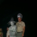 ���������� ������, ���� ������� ������1976, 49 ���, ������������ ��� ������, ����� � ���������, c�������� ���������