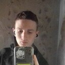  ,   , 20 ,   ,   , c 