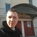  ,   , 22 ,   ,   , c , 