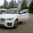  ,   Voksya, 35 ,   ,   , c 