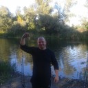 ���������� ���������, ���� ������� ������, 46 ���, ������������ ��� ������, ����� � ���������, c�������� ���������