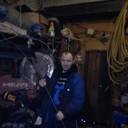 ���������� �����-���������, ���� ������� �������, 46 ���, ������������ 