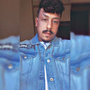  ,   , 28 ,   ,   