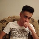  ,   Yusufjon, 28 ,   ,   , c 