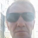  ,   , 56 ,   ,   
