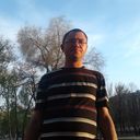 ���������� ������, ���� ������� ������, 53 ����, ������������ ��� ������, ����� � ���������, c�������� ���������