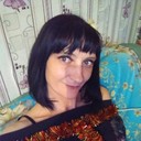 ���������� ������������, ���� ������� ���������, 42 ����, ������������ ��� ������, ����� � ���������, c�������� ���������