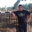 ���������� ����-�����������, ���� ������� �������, 34 ����, ������������ ��� ������, ����� � ���������, c�������� ���������